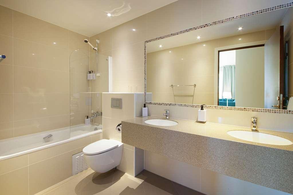 Scandic Отель 4*